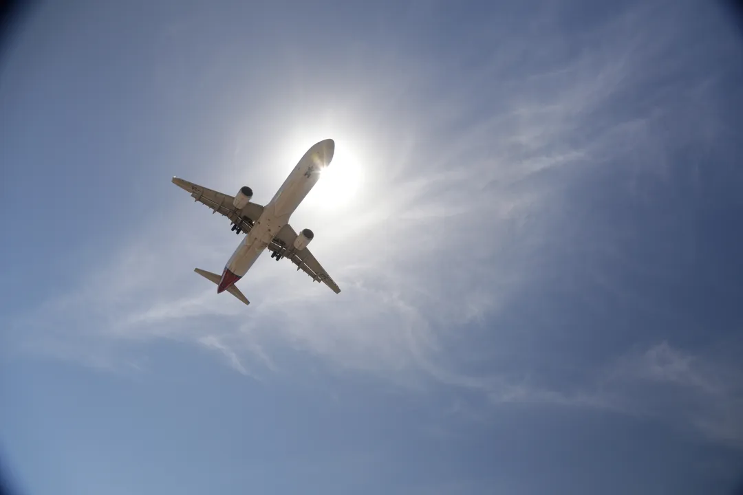 Anac propõe mudar regras sobre atrasos e cancelamentos de voos