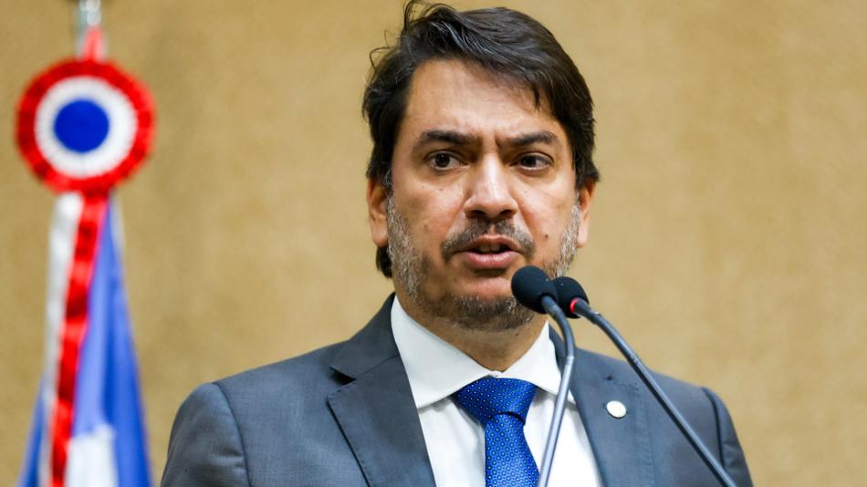 Tavares propõe programa de Economia Solidária para fortalecer mulheres