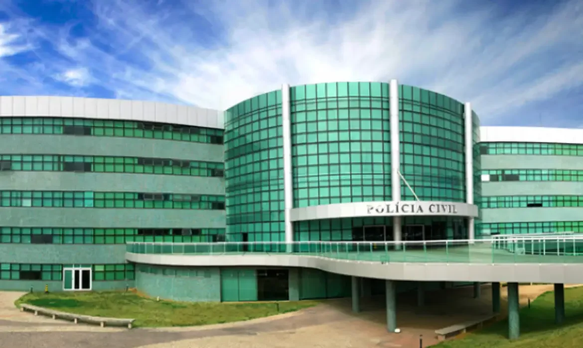 Motivação, suspeitos e mais vítimas: o que se sabe sobre técnicos de enfermagem presos por matar pacientes em hospital