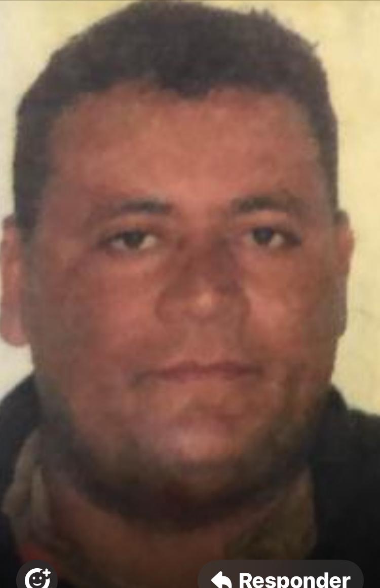 Acidente entre carro e moto deixa um morto em Ibititá