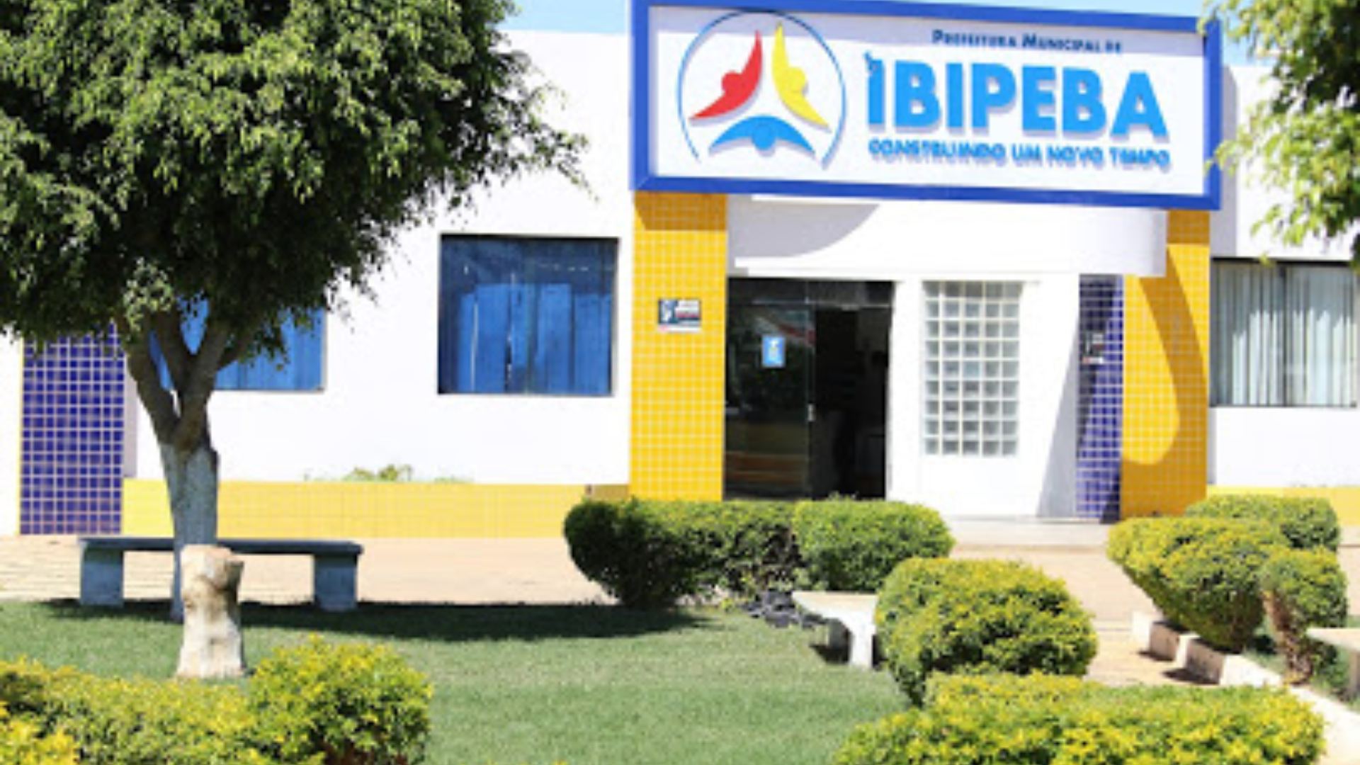 Planejar para Cuidar Melhor: Assistência Social inicia 2026 com alinhamento e compromisso coletivo em Ibipeba