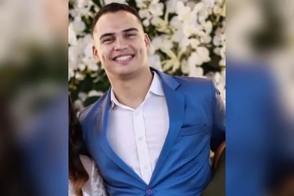 Técnico que matou pacientes era psicopata que ‘matava por prazer’, crê delegado