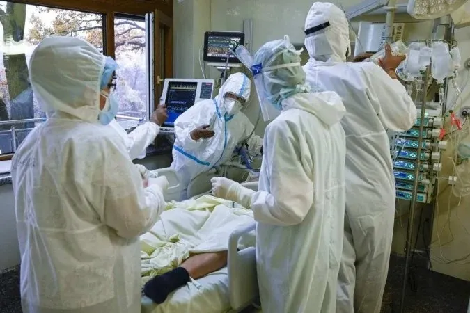 Pandemia? Infectologista explica riscos de novo surto viral no Brasil