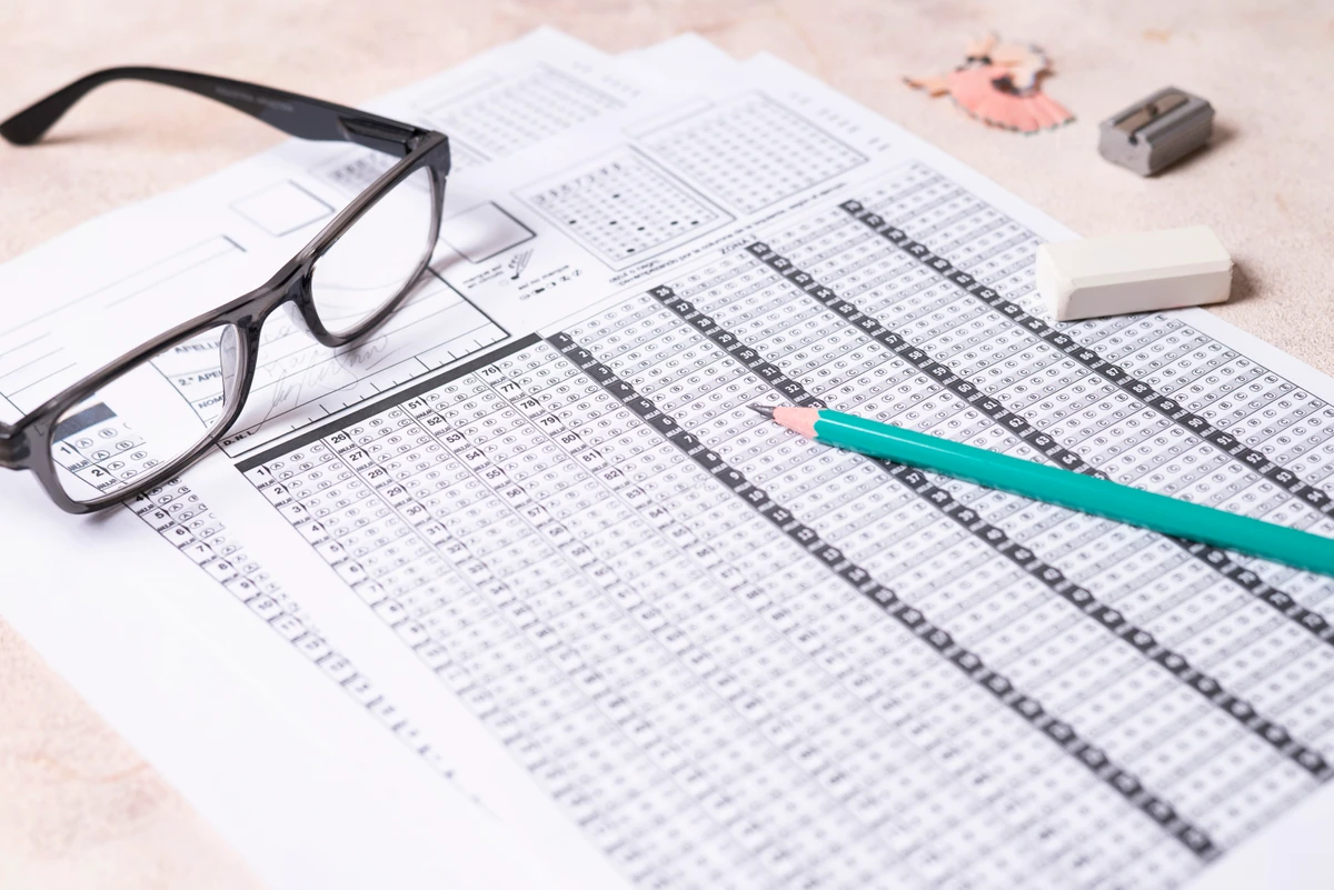 Concursos públicos com inscrições abertas têm mais de 2 mil vagas e salários de até R$ 19 mil