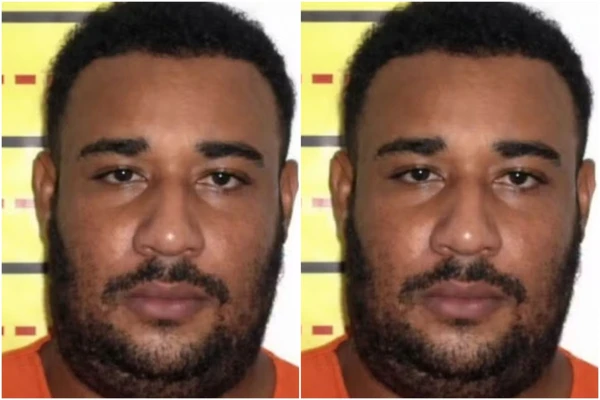 Suspeito de chefiar tráfico na Gamboa é morto pela PM no interior da Bahia