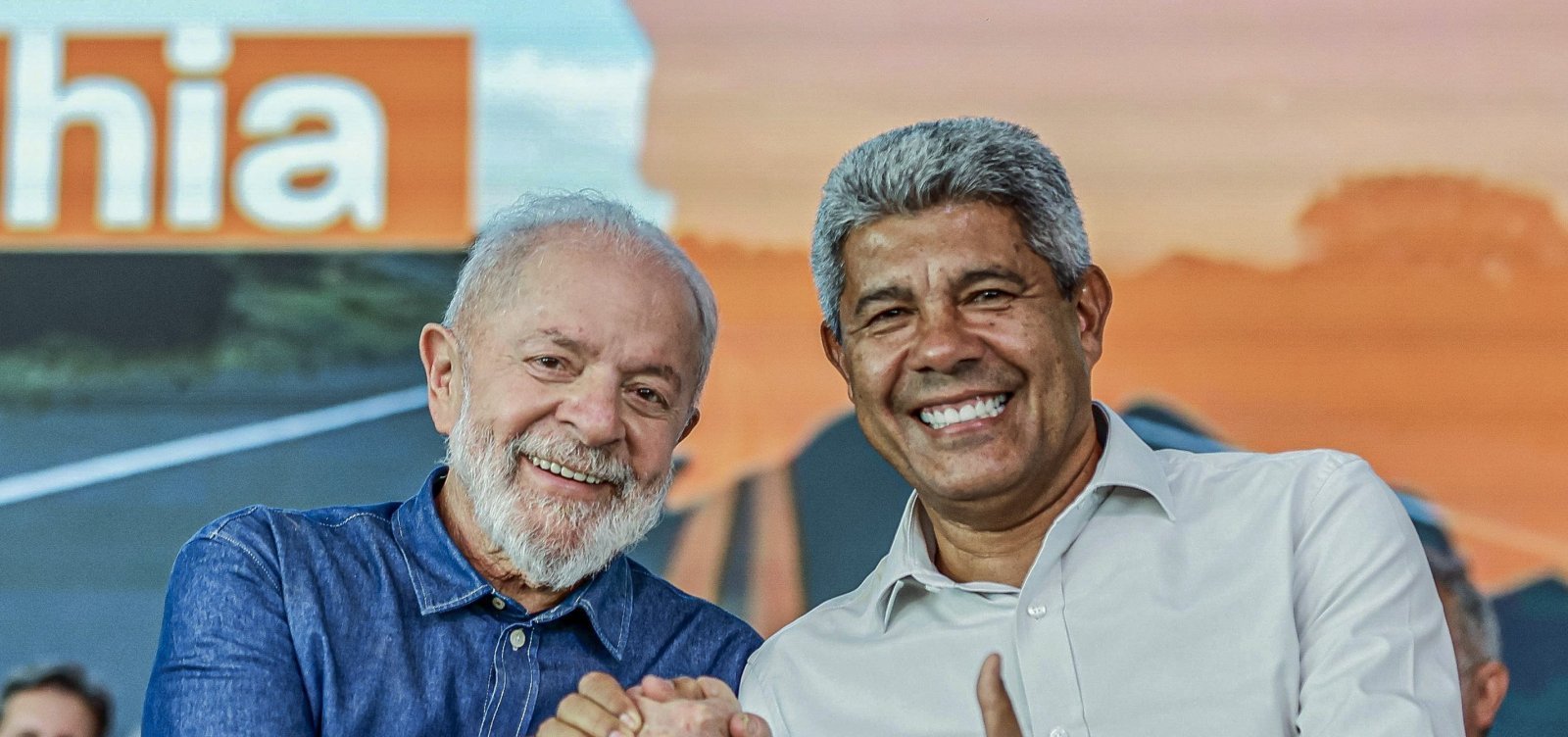 Lula antecipa visita a Salvador e cumpre agenda na sexta-feira