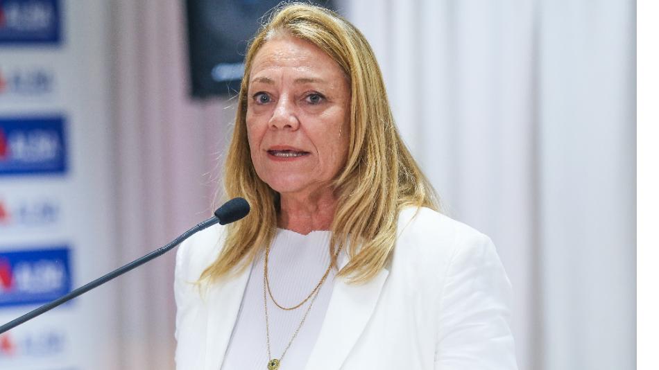 PROCURADORIA DA MULHER DA ALBA CONSOLIDA ATUAÇÃO E AMPLIA REDE DE PROTEÇÃO NA BAHIA