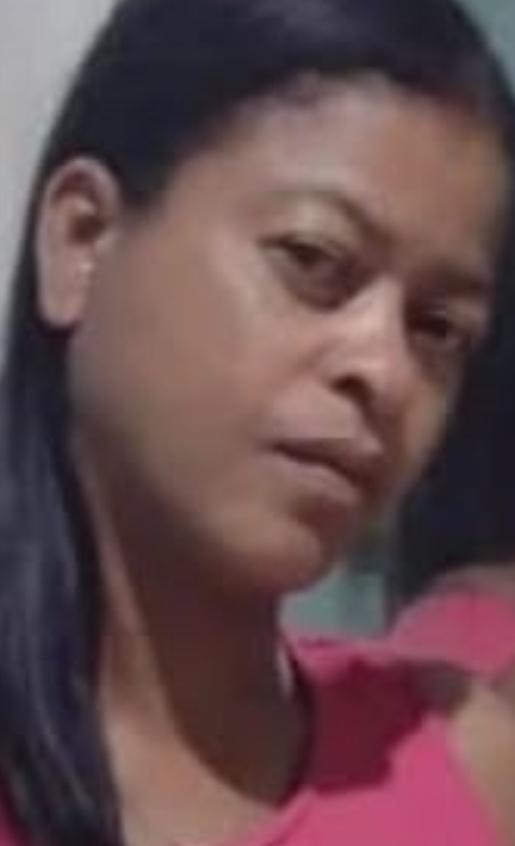 Feminicídio em Morro do Chapéu: PM prende suspeito poucas horas após crime brutal