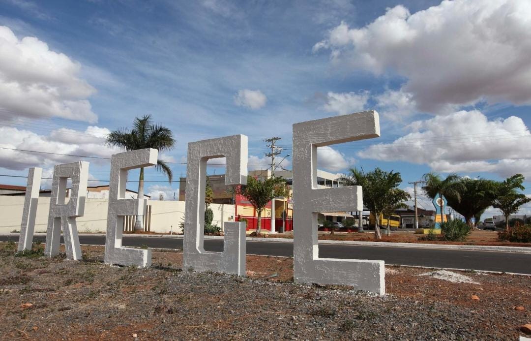 Governo da Bahia garante segurança hídrica no território de Irecê, com ampliação do sistema de abastecimento