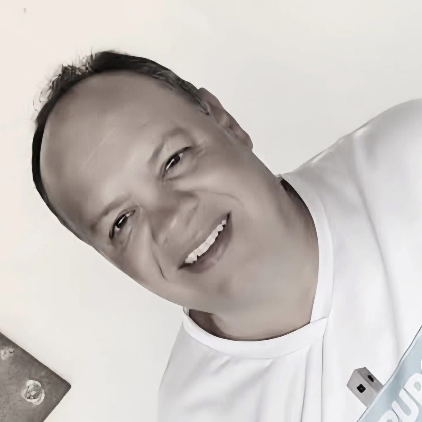 Elmo Vaz lamenta falecimento de Acácio, gerente administrativo da HAMI, e destaca legado de dedicação à saúde