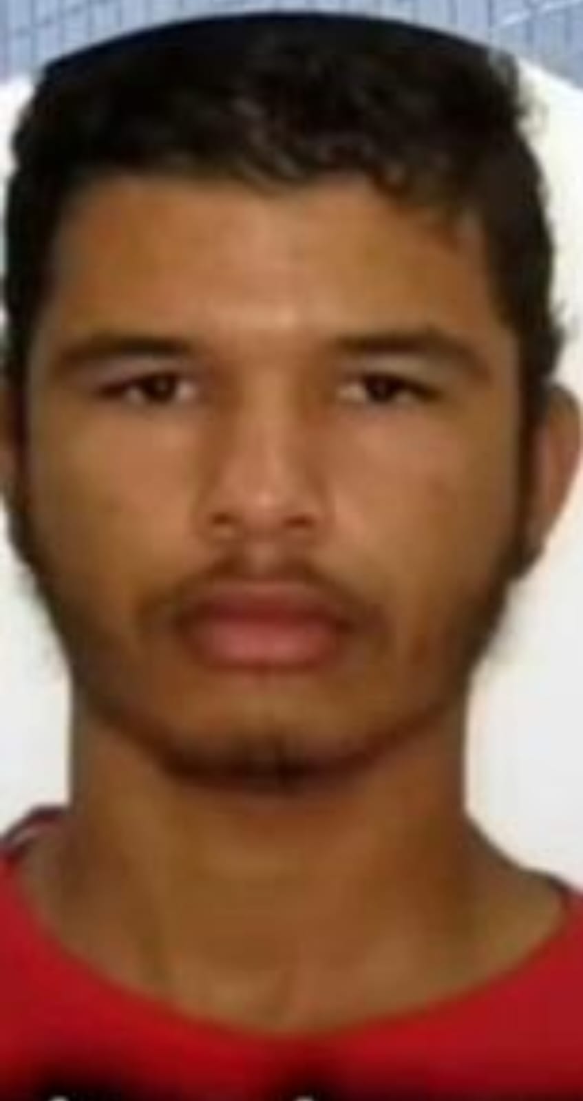 CAÇADA TERMINA COM PRISÃO DE SUSPEITO DE DUPLO HOMICÍDIO NA REGIÃO DE IRECÊ.