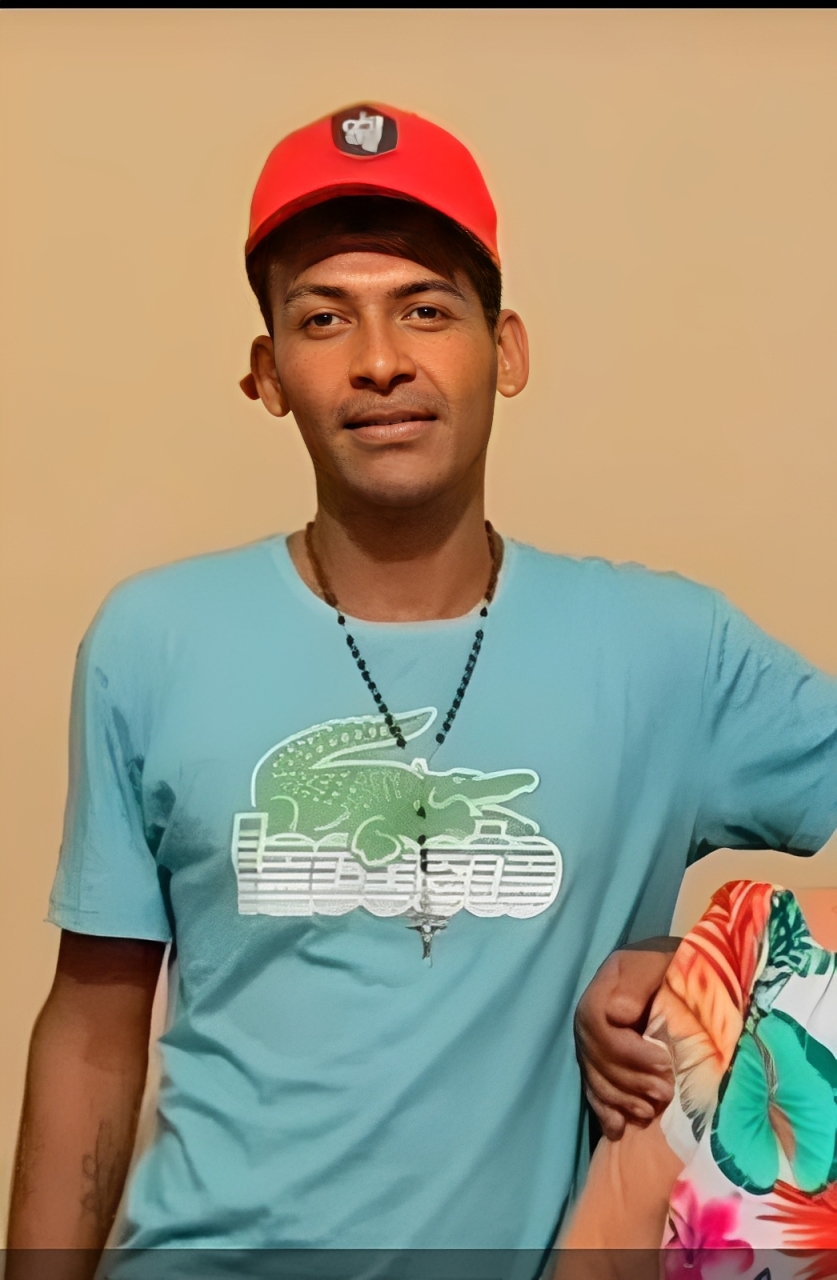 Homem é executado dentro de casa no município de Uibaí.