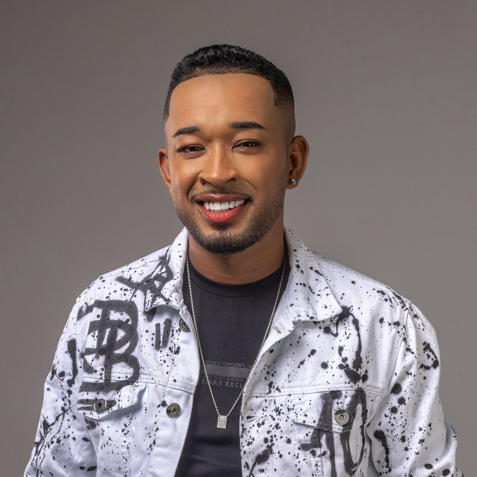 Toque Dez cobra R$ 600 mil para shows e prefeitos questionam alta nos cachês do São João 2026