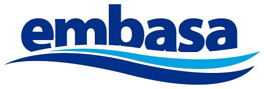 Abastecimento em Floresta entra em fase final de regularização, informa Embasa