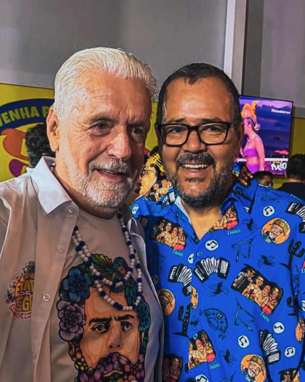 Jacó rebate ACM Neto: “Salvador precisa ampliar leitos para fortalecer a regulação”