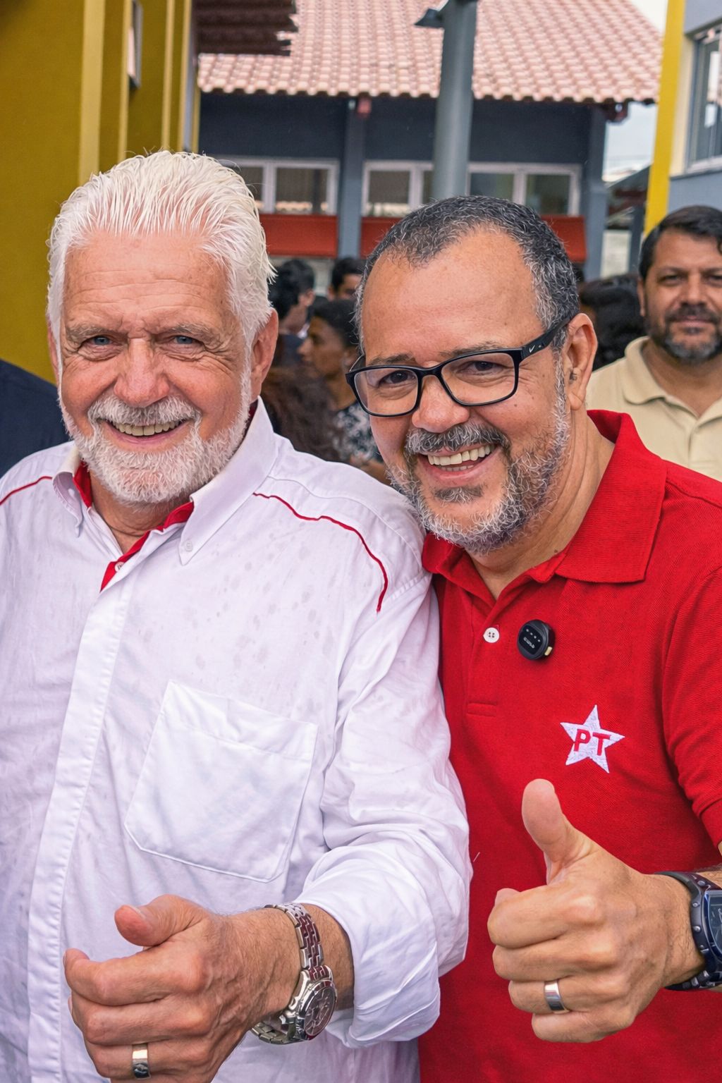 Cafarnaum se consolida como um dos maiores produtores de cebola do Brasil e lidera no Nordeste