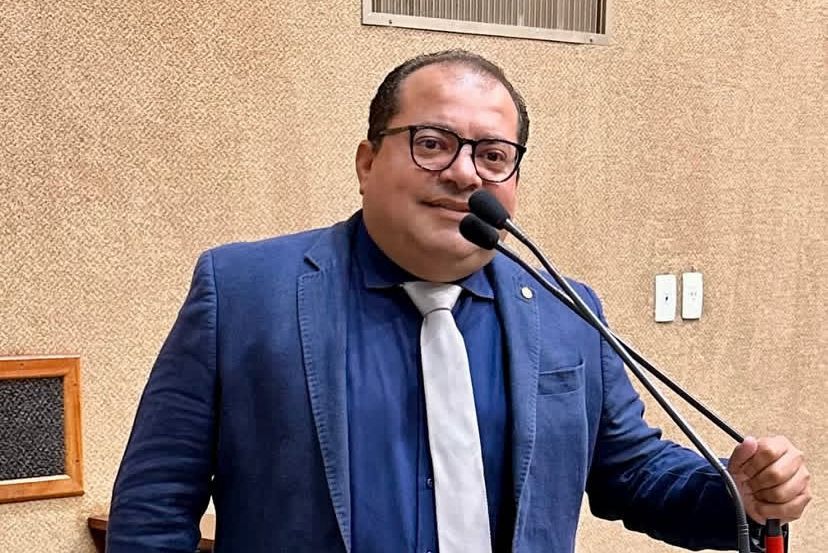 Deputado culpa Jerônimo após Bahia registrar o segundo menor salário do país: “É prova de que o PT não cuida de gente”