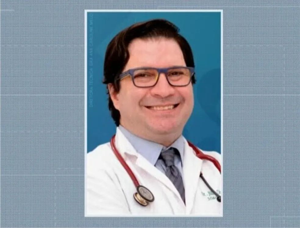 ALBA homenageia médico pediatra assassinado com nome de anel viário em Xique-Xique