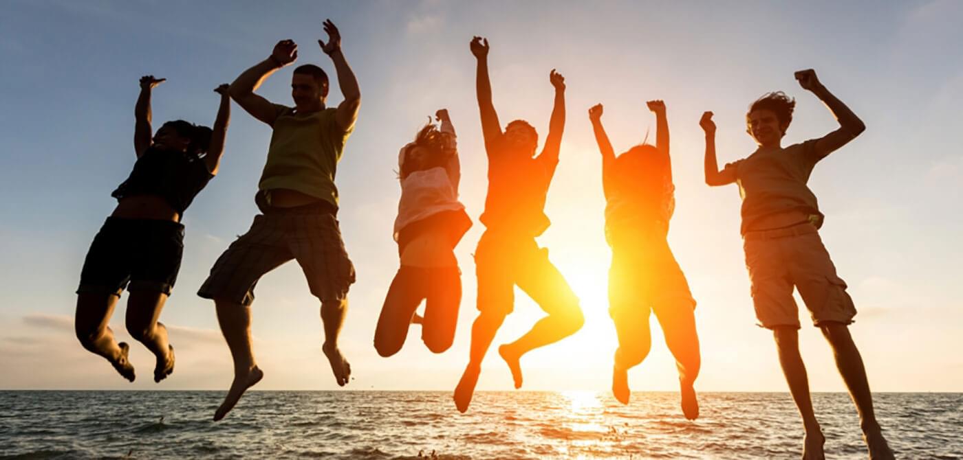 Acabou o Carnaval e agora Saiba qual é o próximo feriado de 2026