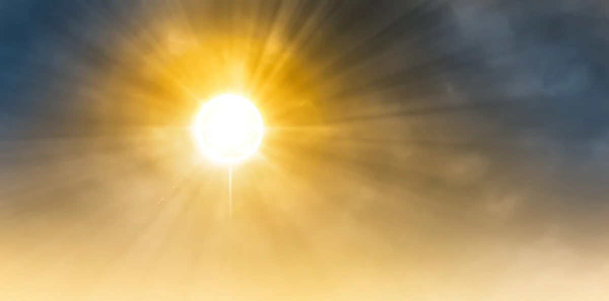 Inmet alerta para a primeira onda de calor de 2026; saiba mais