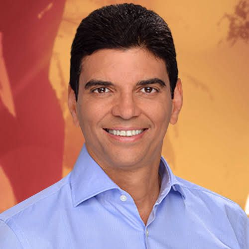 Bastidores da política baiana indicam possível ida de Cláudio Cajado para o PSD