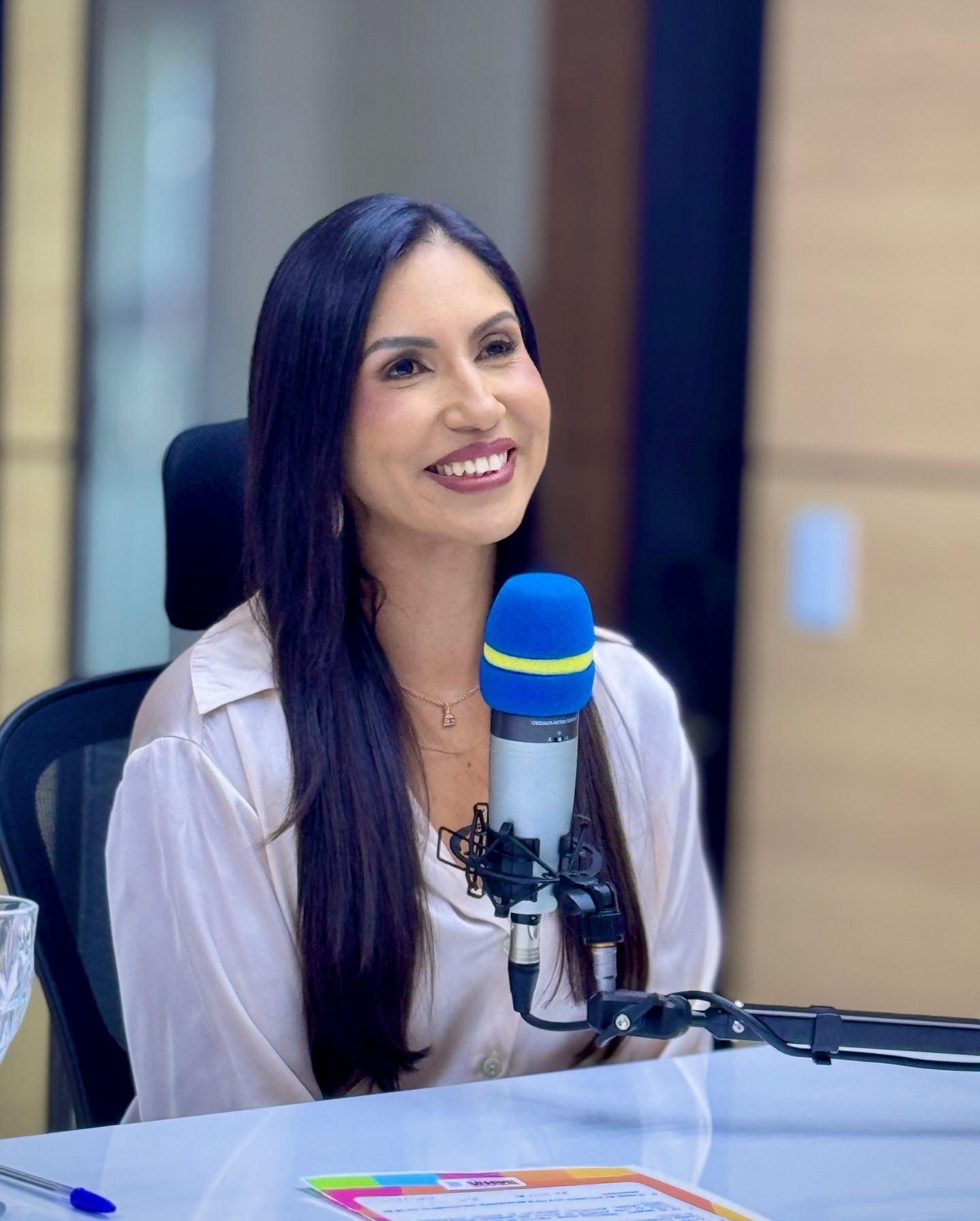 NTE 01 de Irecê parabeniza municípios do território por conquista de selos no Compromisso Nacional Criança Alfabetizada