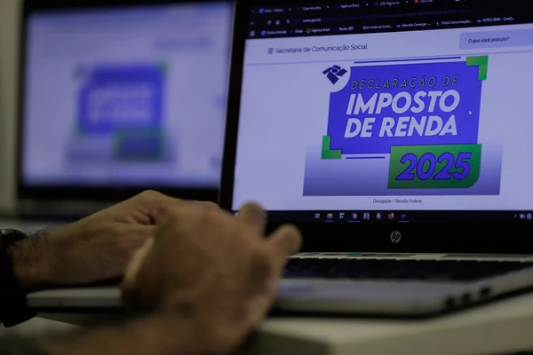 Isenção do Imposto de Renda gera perda milionária nos cofres dos municípios baianos