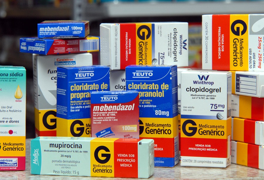 Aumento peniano? Conheça os maiores mitos sobre o uso de Tadalafila