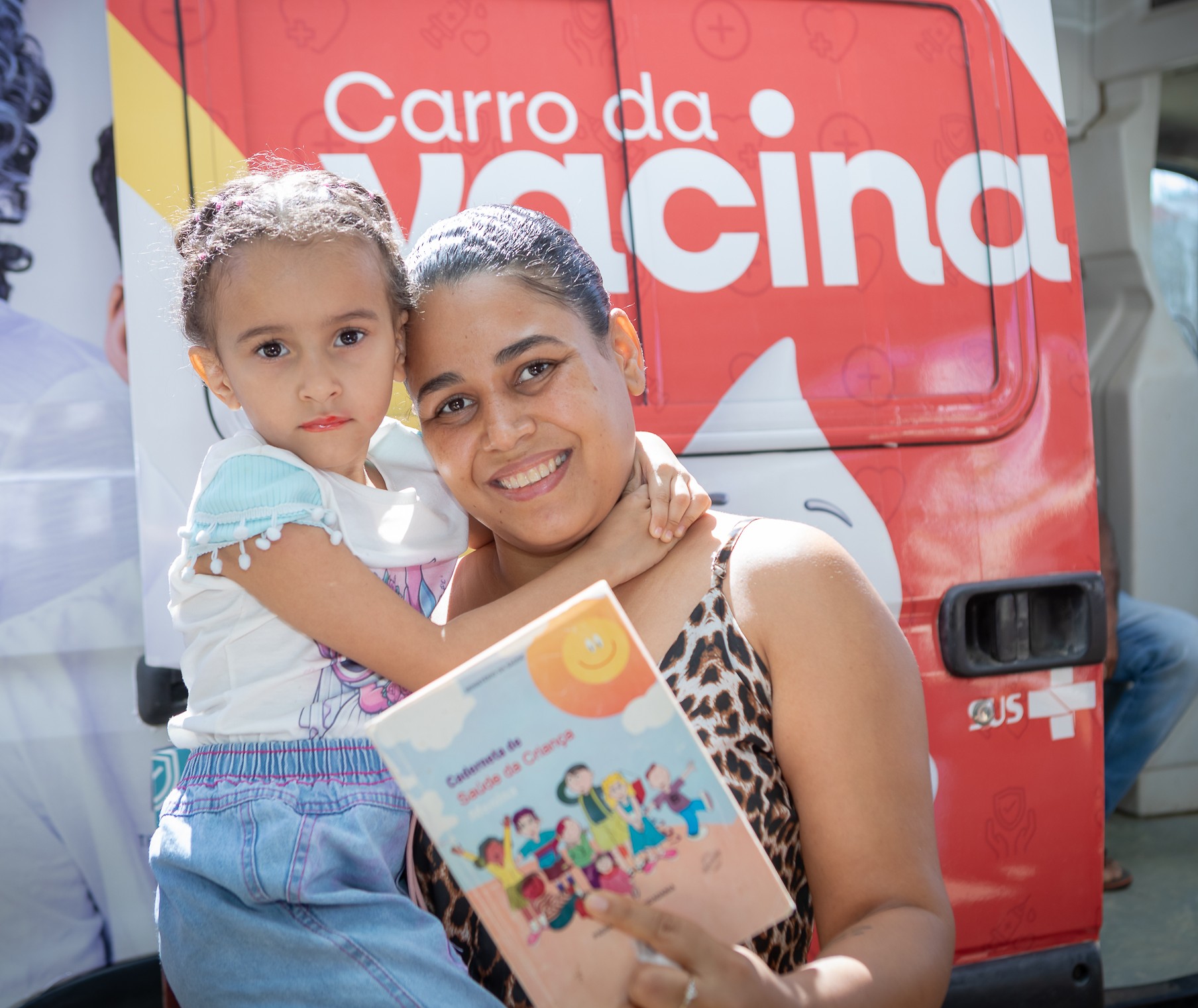 Irecê realiza Dia D de vacinação contra a Influenza neste sábado (28); veja locais e horários