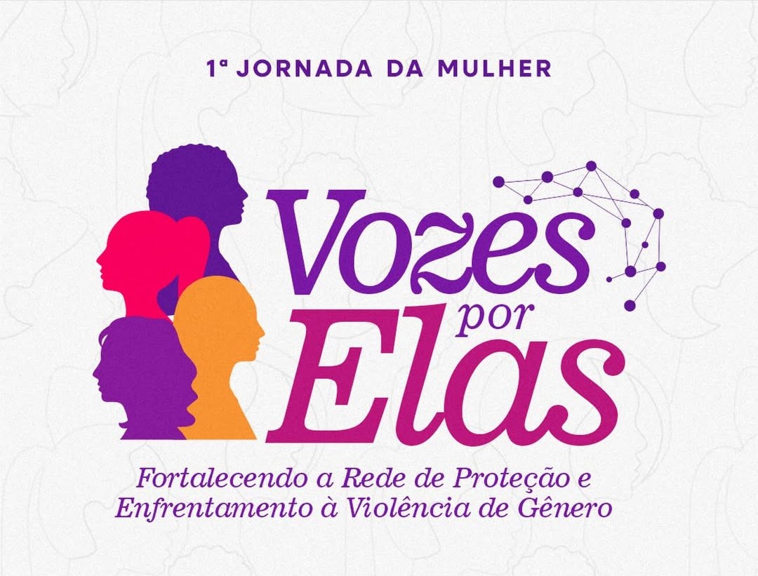 Irecê promove 1ª Jornada da Mulher nesta segunda-feira (30)