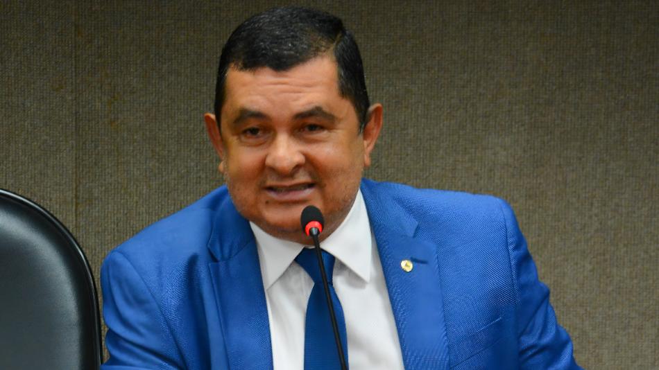 RICARDO RODRIGUES APLAUDE AGROPECUÁRIA BRASILEIRA