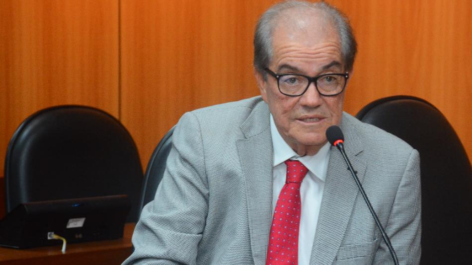 Eduardo Alencar celebra os 149 anos de emancipação política de Itaberaba