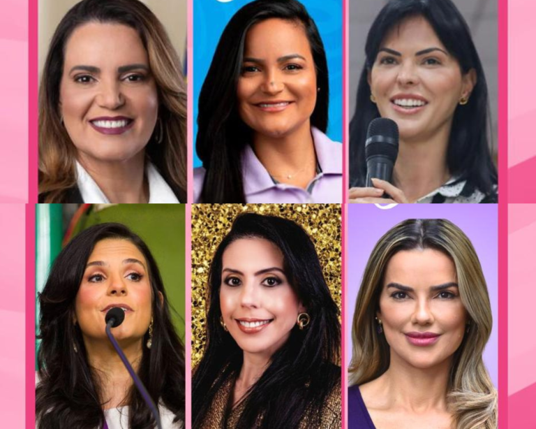 Movimento ‘Mulheres pela Paz’ reúne lideranças femininas em encontro na Igreja do Bonfim, em Salvador