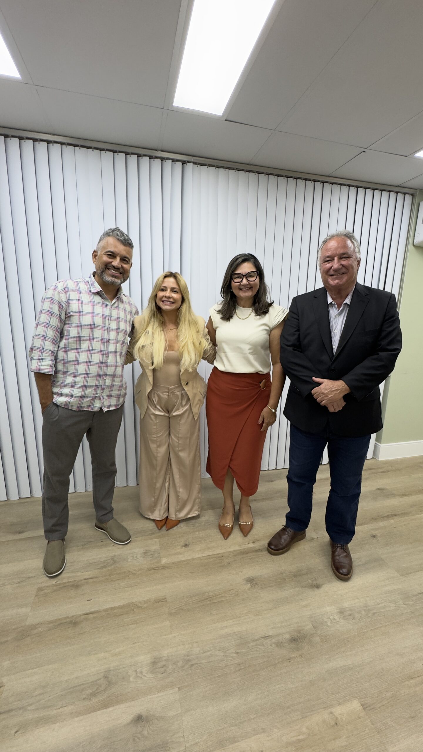 Alcione Neiva assume coordenação do Avante Mulher no Território de Irecê