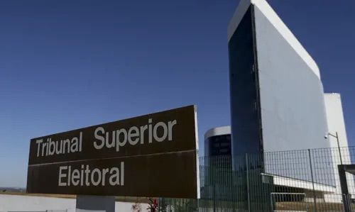 TSE pode endurecer regras sobre propaganda eleitoral na internet