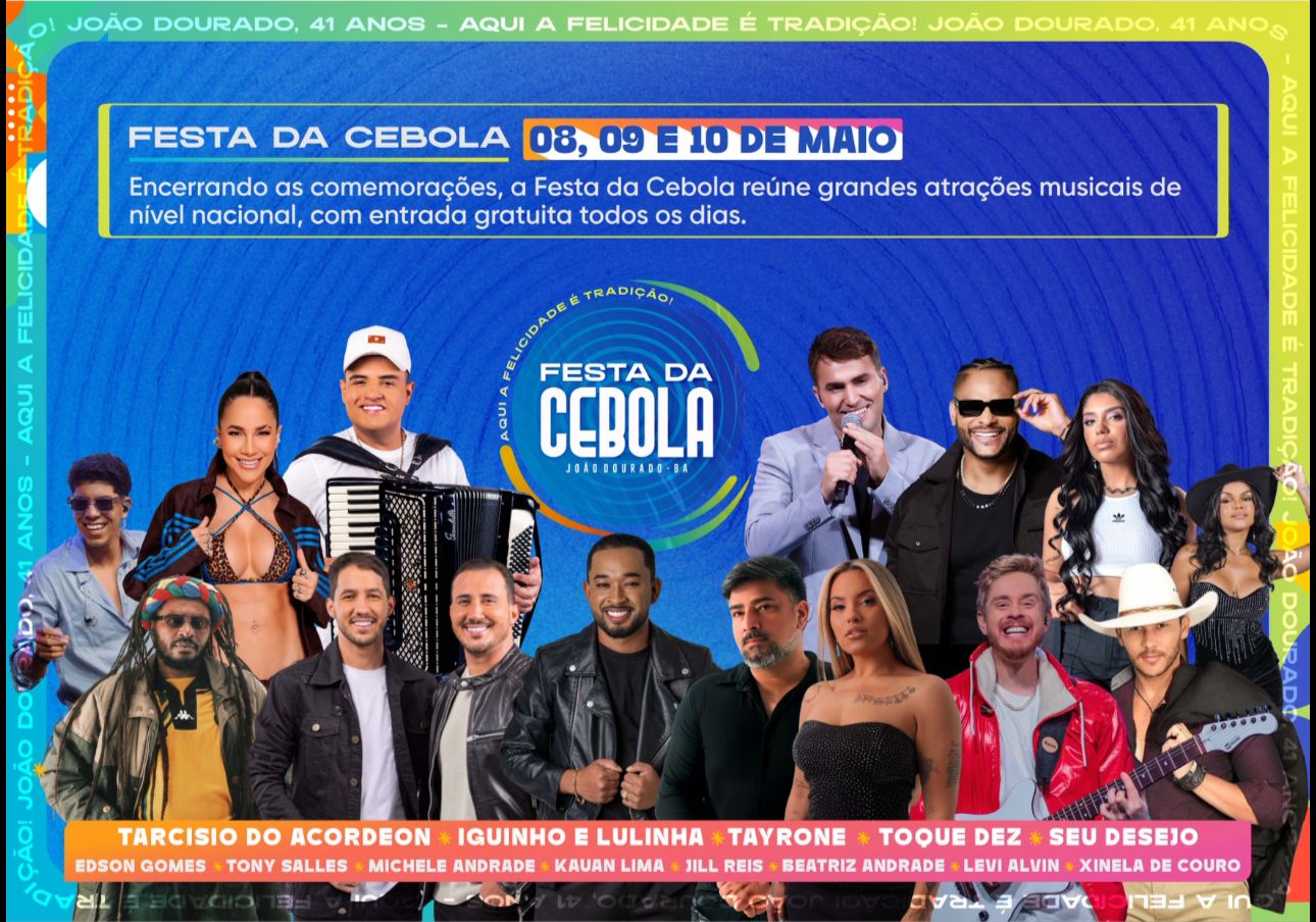 RELEASE | 09 DE MARÇO DE 2026