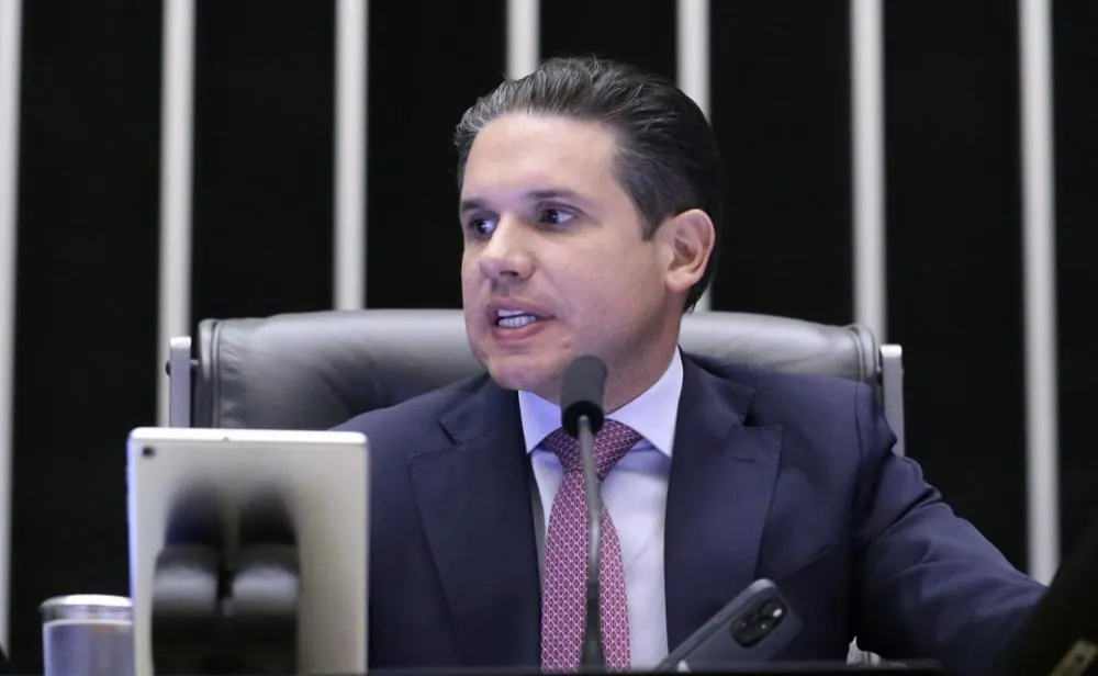 Fim da escala 6×1: Câmara marca votação que beneficia trabalhadores