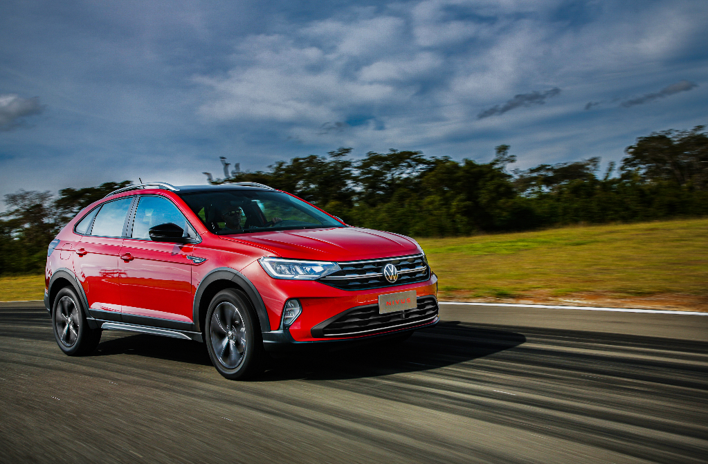 Projeto prevê carro mais barato para idosos no Brasil; entenda