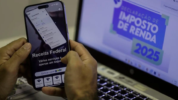 Imposto de Renda: gastos com pets podem ser deduzidos?