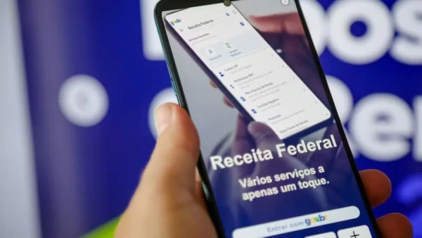 Prazo para declarar Imposto de Renda começa nesta segunda (23): veja quem deve fazer