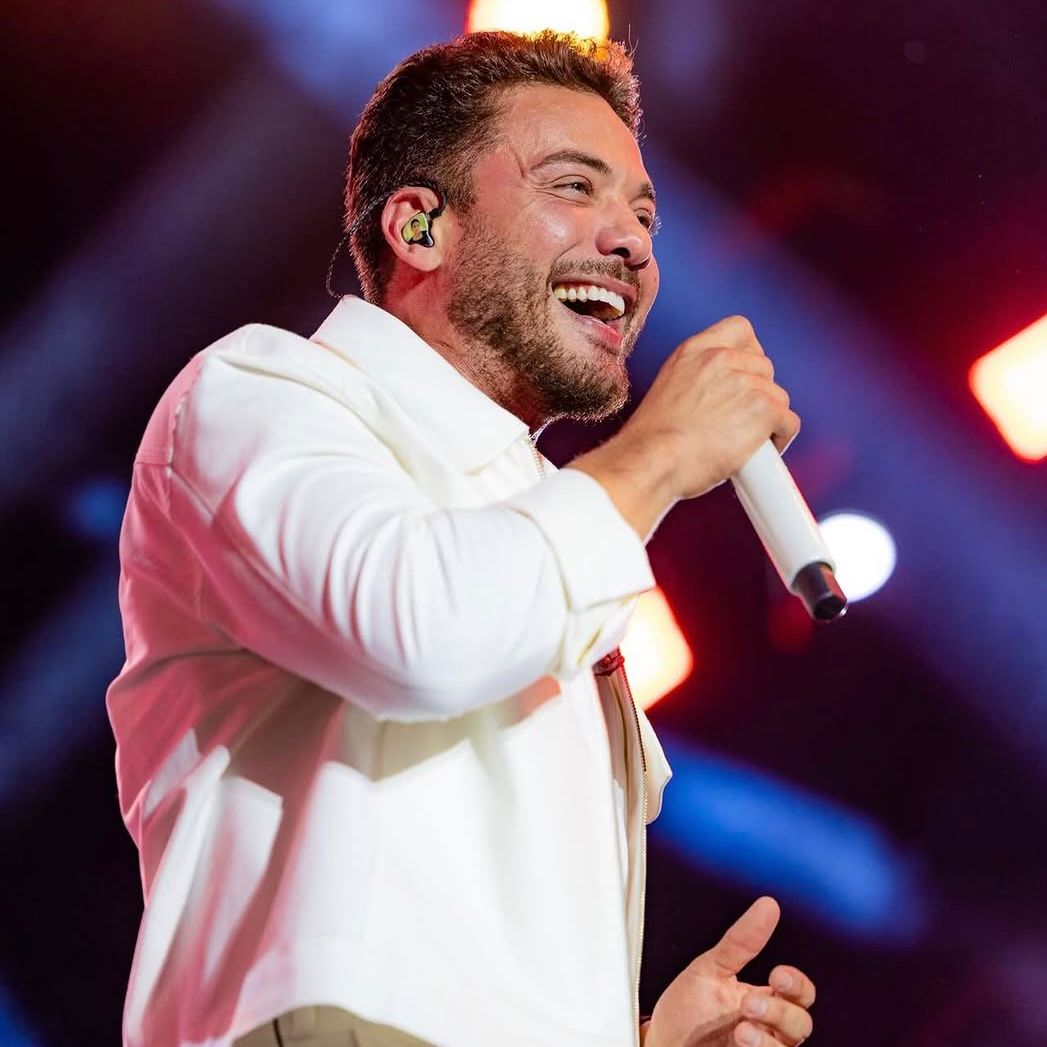 WESLEY SAFADÃO É CONFIRMADO NO SÃO JOÃO DE IRECÊ 2026