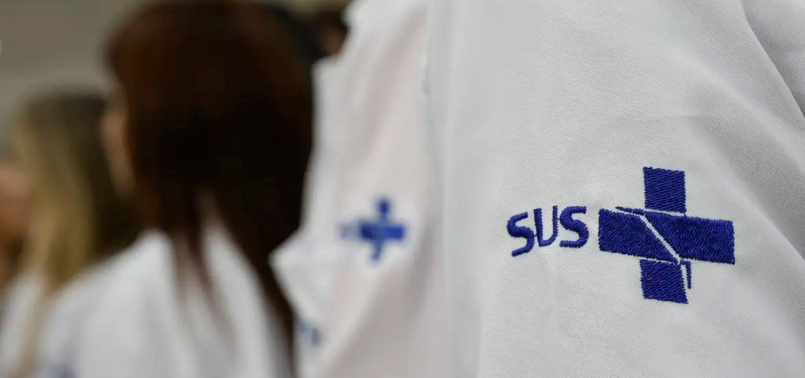 GOVERNO INICIA DISTRIBUIÇÃO EMERGENCIAL DE MEDICAMENTO CONTRA O CÂNCER