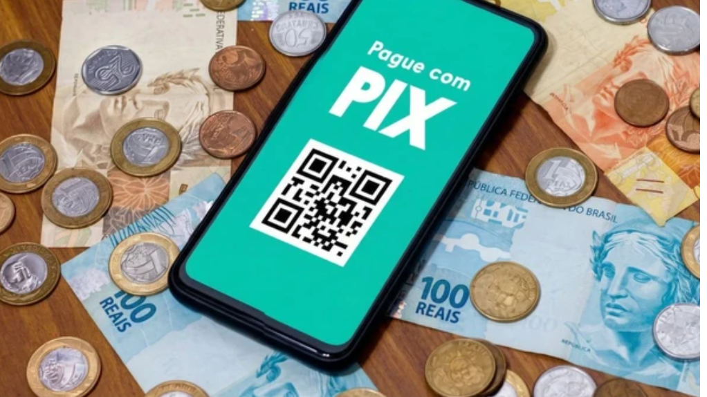 Pix vai ganhar novidades: confira as mudanças previstas para este ano
