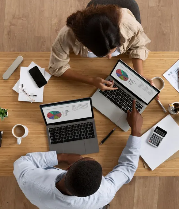 ESCALA 4X3? EMPRESAS TESTAM SEMANA COM APENAS QUATRO DIAS DE TRABALHO