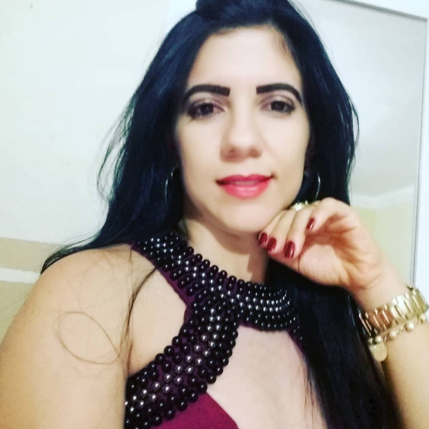 Crime brutal contra jovem mãe em São Gabriel repercute em toda a Bahia