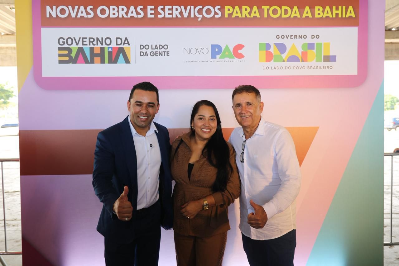 Mulungu do Morro dá salto histórico na educação e dobra índice de alfabetização na idade certa