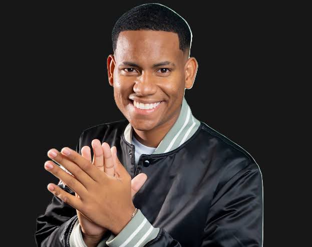 IBITITÁ: APÓS ANUNCIAR PABLO, PREFEITO AFONSO CONFIRMA NETTO BRITO NO FESTIVAL DO CUSCUZ