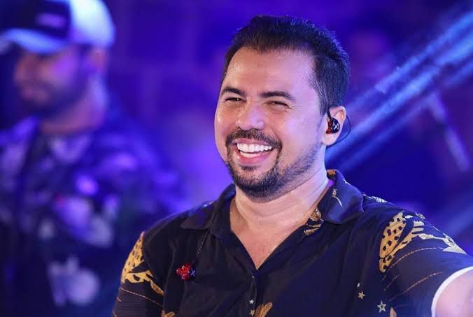 PREFEITURA DE JOÃO DOURADO CONFIRMA XAND AVIÃO COMO ATRAÇÃO DA FESTA DA CEBOLA 2026