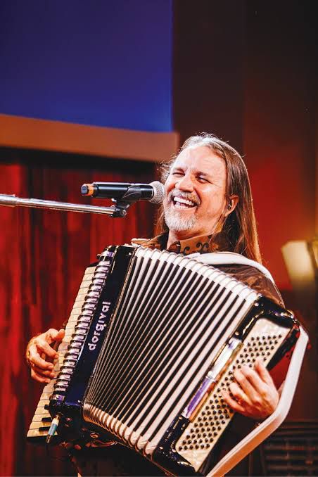 FESTIVAL DO CUSCUZ DE IBITITÁ CONFIRMA DORGIVAL DANTAS E AMPLIA EXPECTATIVA DO PÚBLICO