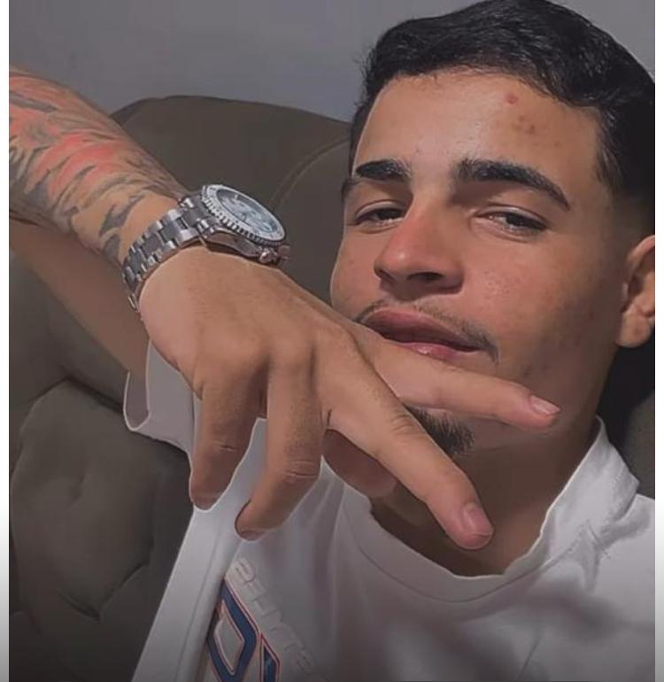 OPERAÇÃO DA PM RESULTA EM MORTE DE SUSPEITO E APREENSÃO DE DROGAS E ARMA EM PRESIDENTE DUTRA